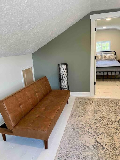 A Winfield Bungalow Dover Экстерьер фото